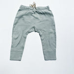 Sappling Pants 6-12M|206398