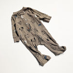 Carters Sleeper 3M|224640
