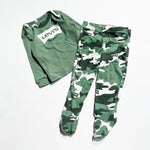 Levis Sleep Set 9M|229682