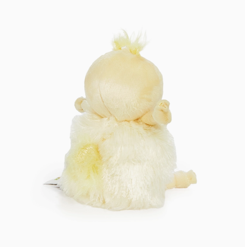 Peep Roly Poly Chick|97131