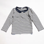 Gap Shirt 2Y|137160