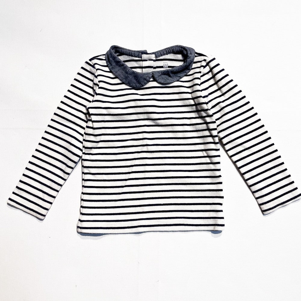 Gap Shirt 2Y|137160