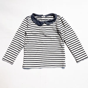 Gap Shirt 2Y|137160