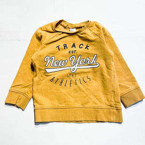 H&M Sweatshirt 18-24M|177226