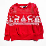 Andy & Evan Sweater 5Y|203009
