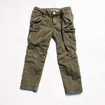 Zara Pants 3/4Y|174724