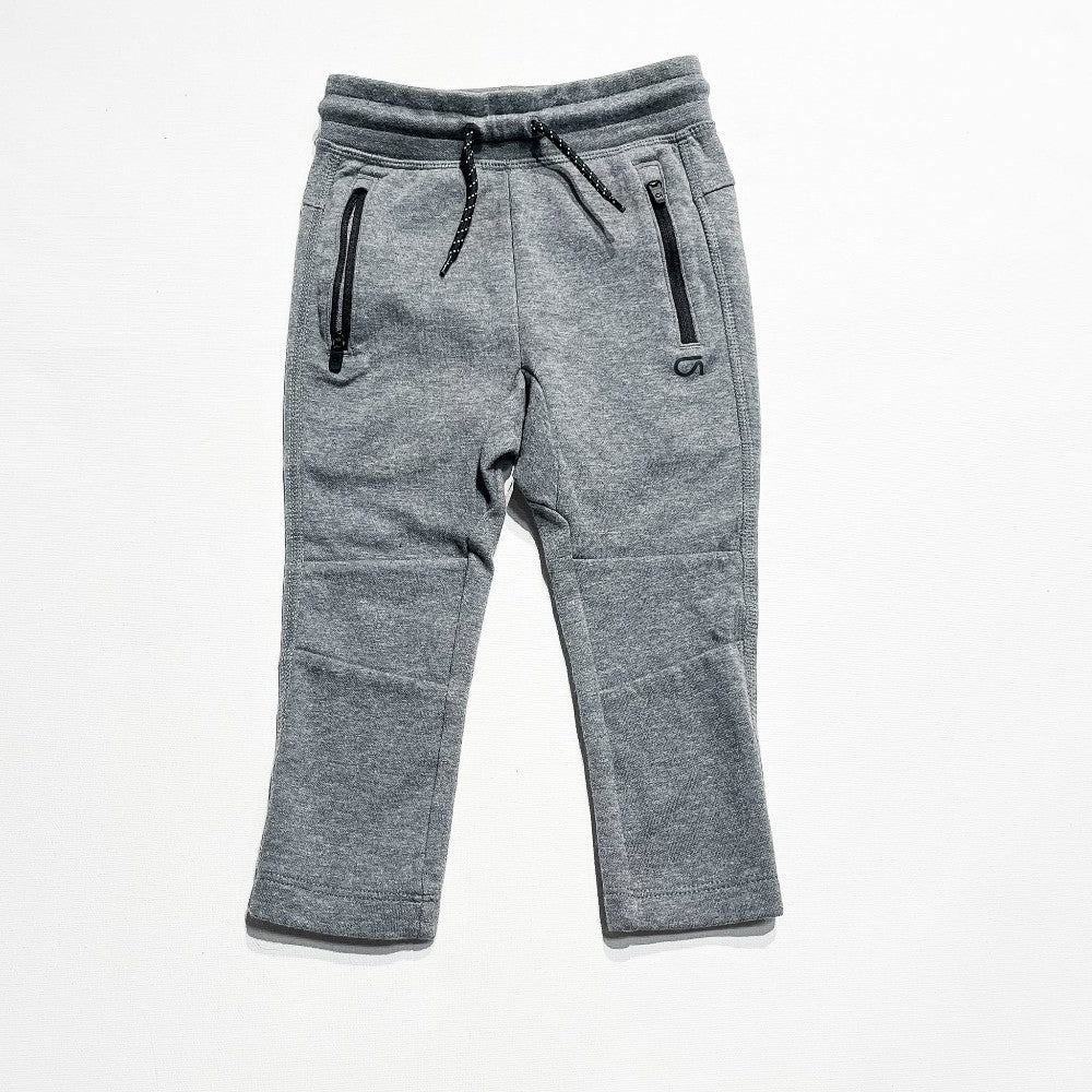 Gap Pants 18-24M|205012