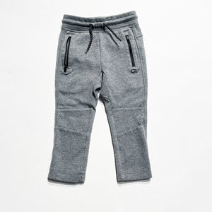 Gap Pants 18-24M|205012