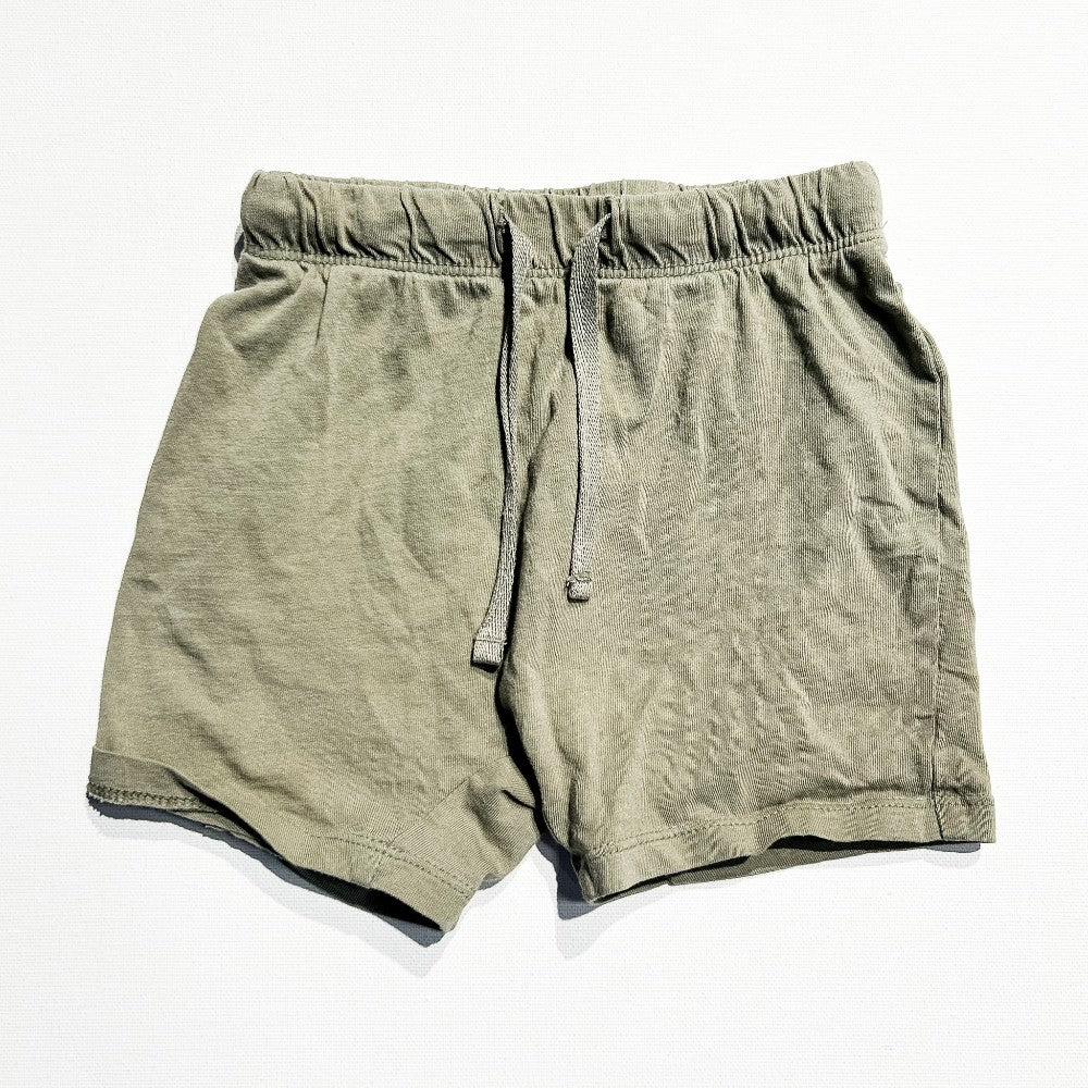H&M SHorts 2Y|211322
