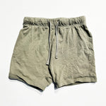 H&M SHorts 2Y|211322