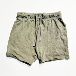 H&M SHorts 2Y|211322
