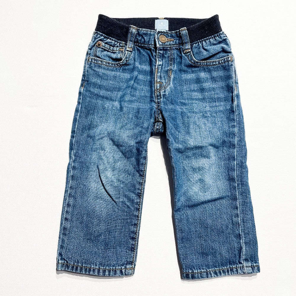 Gap Pants 18-24M|228367