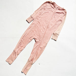 Roobear Sleeper 18-24M**imperfection|162470