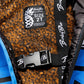 BinkyBro - Snowsuit 99-90 Bnky Cobalt|168529