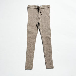 Zara Leggings 5Y|200943