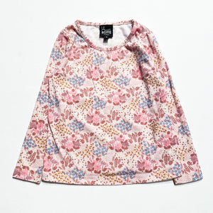 Le Chat Botte SHirt 3Y|224114
