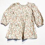 Joe Fresh Dress 2Y|189190