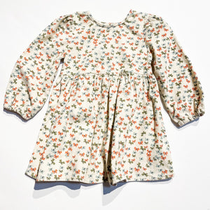 Joe Fresh Dress 2Y|189190