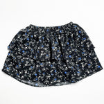 Gap Skirt 3Y|205772
