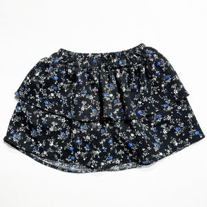 Gap Skirt 3Y|205772