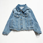 Old Navy Jean Jacket 5Y|233471
