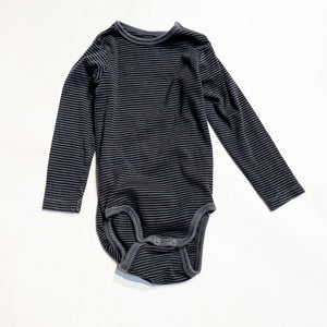 H&M Onesie 18-24M|179107