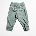 George Pants 3-6M|197352