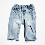 Old Navy Jeans 3-6M|200380