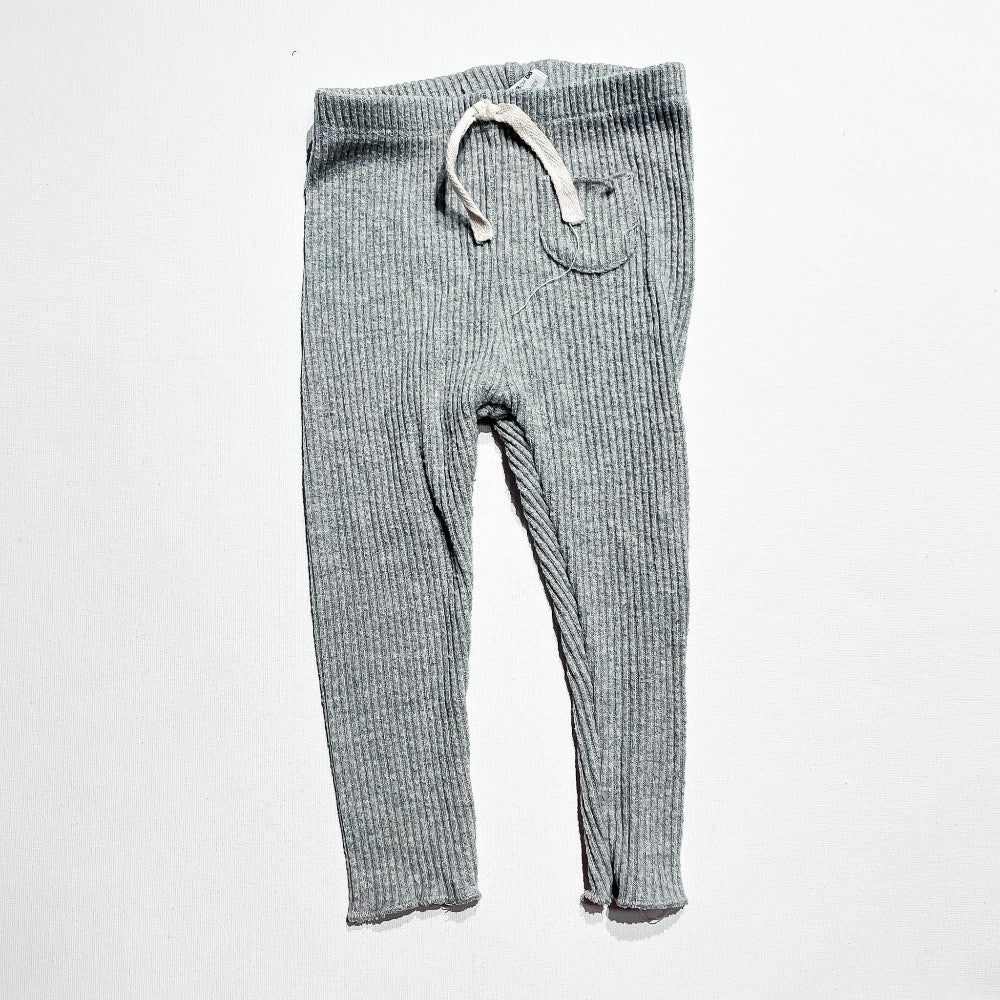 Zara Leggings 12-18M|223463