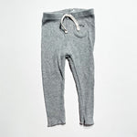Zara Leggings 12-18M|223463