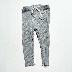 Zara Leggings 12-18M|223463