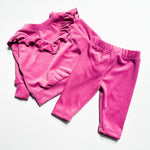 George Set 0-3M|228218