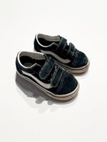 Vans Shoes - Size 7 **Imperfection|219858