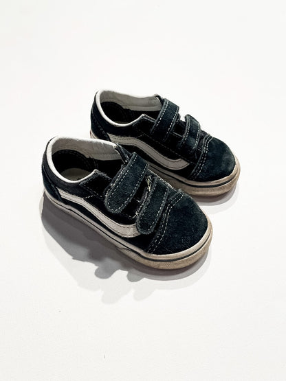 Vans Shoes - Size 7 **Imperfection|219858