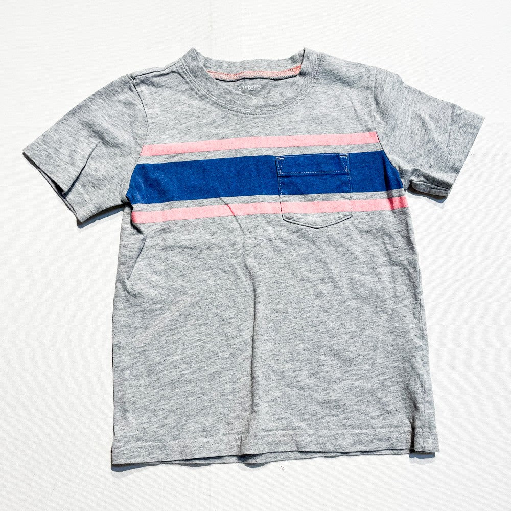 Carters Shirt 4Y|175901