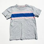 Carters Shirt 4Y|175901