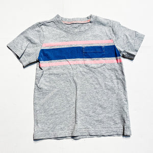 Carters Shirt 4Y|175901