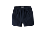 Name It - Explorer Shorts|209507