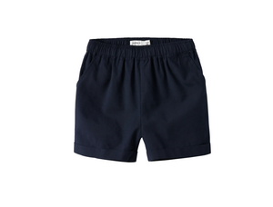 Name It - Explorer Shorts|209507