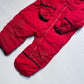 Columbia Snowsuit 18M *Imperfection|160283