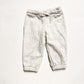 Old Navy Pants 6-12M **Imperfection|202157