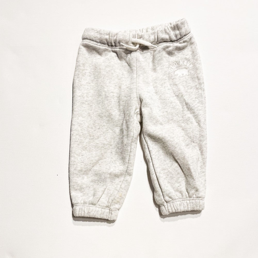 Old Navy Pants 6-12M **Imperfection|202157