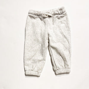 Old Navy Pants 6-12M **Imperfection|202157