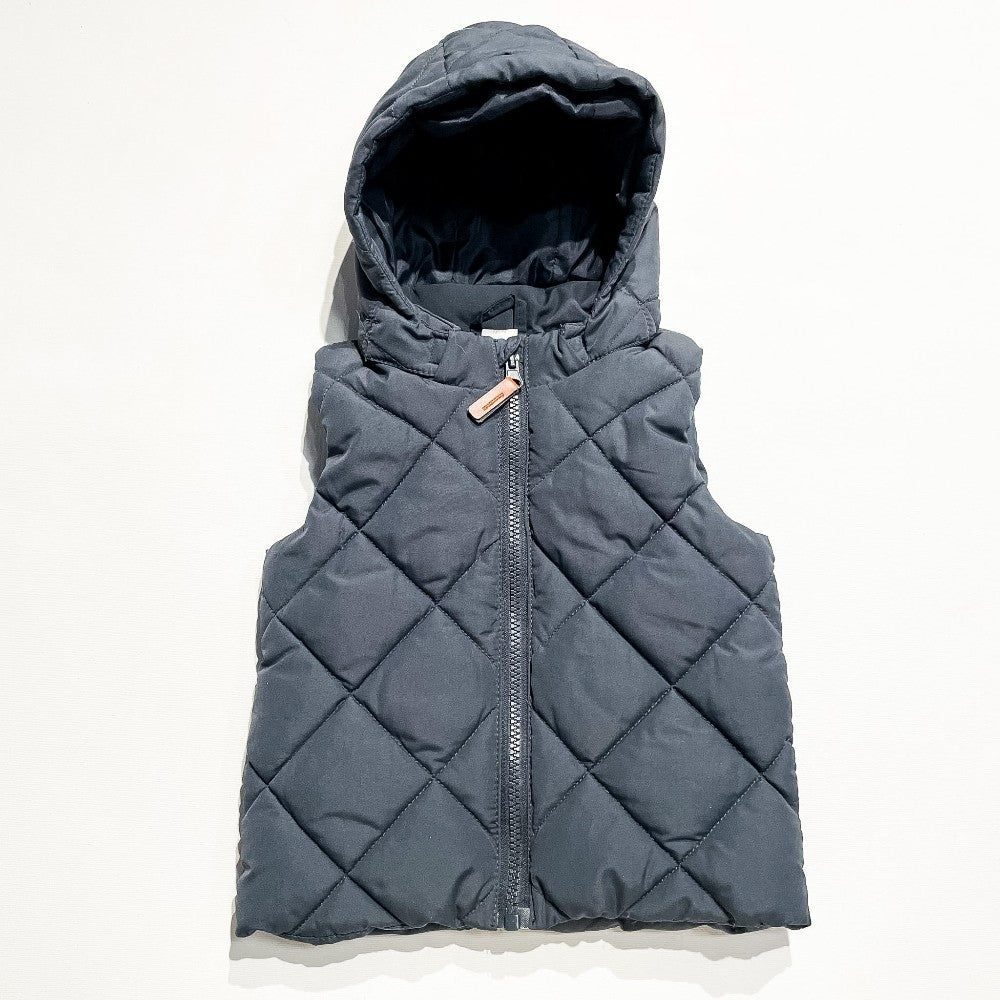 H&M Vest 6-9M|212359