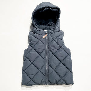 H&M Vest 6-9M|212359