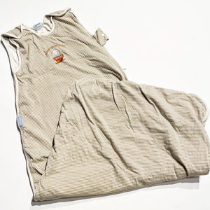 Gro Bag Sleep Sack 12-18M **Imperfection|216372