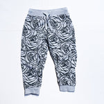 Tezenis Pants 2/3Y|159456