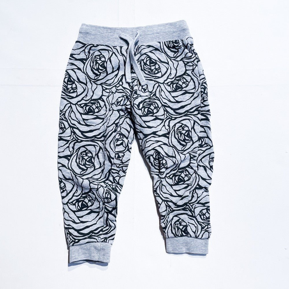 Tezenis Pants 2/3Y|159456
