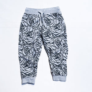 Tezenis Pants 2/3Y|159456