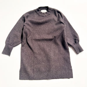 Zara Dress 6Y|208789